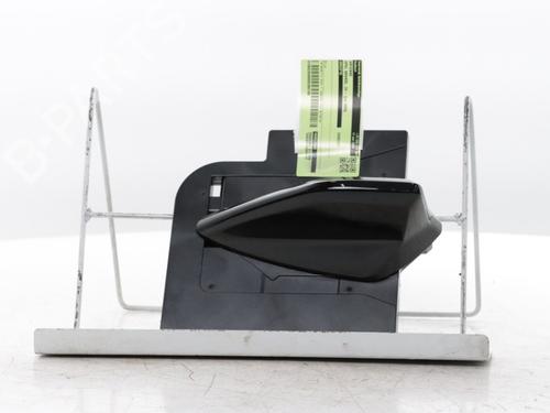 Antenne/Base OPEL GRANDLAND (OV64) 1.2 MHEV (136 hp) 30758246