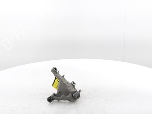 Gearbox mount RENAULT CLIO V (B7_) 1.0 SCe 65 (B7MG) | BP29640538M88 