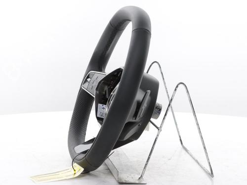 Steering wheel RENAULT MEGANE E-TECH SUV EV60 (BNJ1) | BP40527366C49 - Image 3