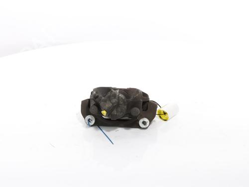 Left front brake caliper DACIA DUSTER (HM_) 1.0 LPG (HMMT) | BP27287611M105 - Image 7