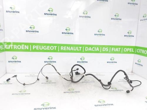 wiring-harness-citroen-ds3-sa_-2009-2010-2011-2012-2013-2014-2015-2016-40575645 main image
