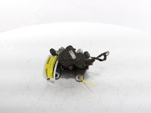 Used Left rear brake caliper VOLVO EX40 (536) EV (252 hp) 27971162