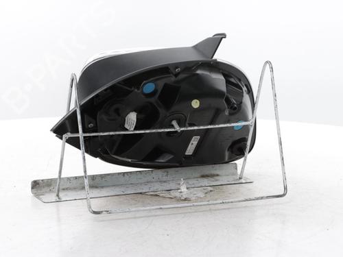 Left taillight RENAULT ZOE Hatchback Van (BFM_) Electric (BFMC, BFMD) | BP37660154C34 - Image 5