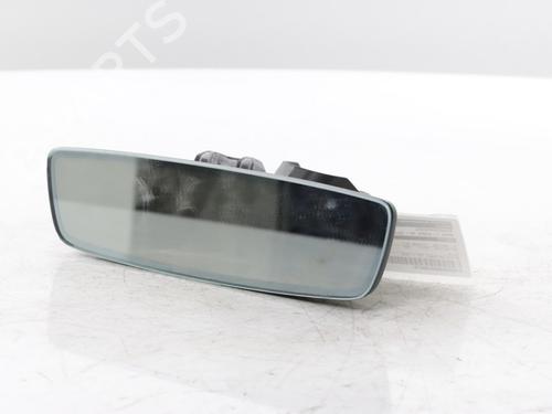 Rear mirror BMW 1 (F40) 118 i | BP39267727I6 - Image 7