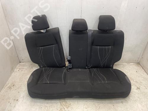 Stol bak Stol bak 36702074 36702074