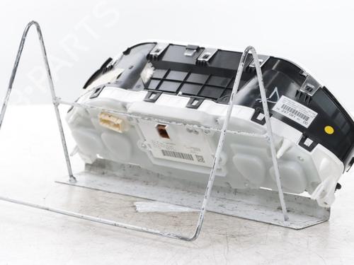 Instrument cluster PEUGEOT 2008 I (CU_) 1.2 THP 110 / PureTech 110 | BP37798537C47 - Image 7