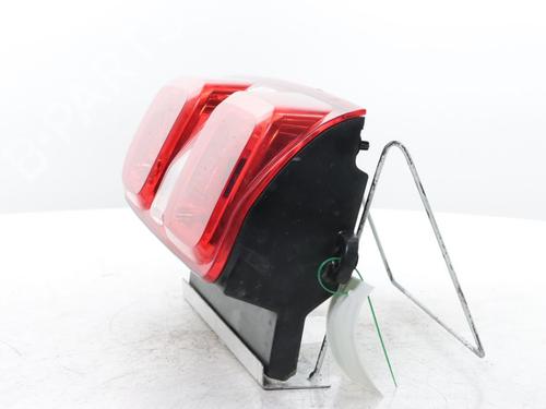 Right taillight OPEL VIVARO C Van (K0) 2.0 | BP36966913C35 - Image 3