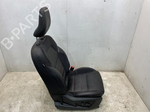 Right front seat RENAULT ARKANA I (LCM_, LDN_) 1.3 TCe 140 (LDN0) | BP33696752C16 - Image 5