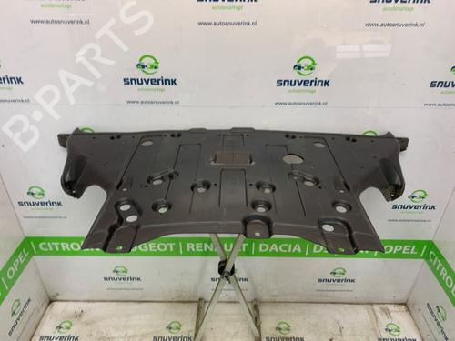 Underbody protection HYUNDAI KONA (OS, OSE, OSI) EV | BP25526918M92 