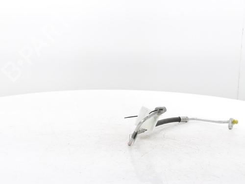 Przewód klimatyzacji OPEL CORSA F (P2JO) CORSA-e (68) | BP30758031M126 