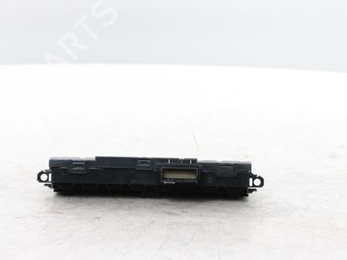 Warning switch RENAULT TRAFIC III Van (FG_) 2.0 dCi 170 (FGMM, FGMV) | BP36089845I22 - Image 6