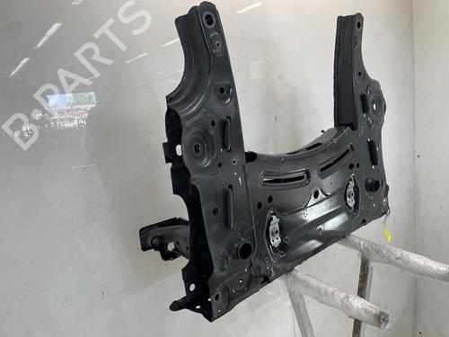 Subframe RENAULT TWINGO III (BCM_, BCA_) 1.0 SCe 70 | BP38264087M9 - Image 3