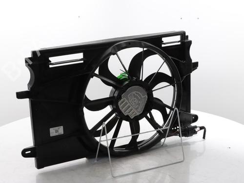 Elektronisk modul OPEL ASTRA K Sports Tourer (B16) 1.0 Turbo (35) | BP29899424M83