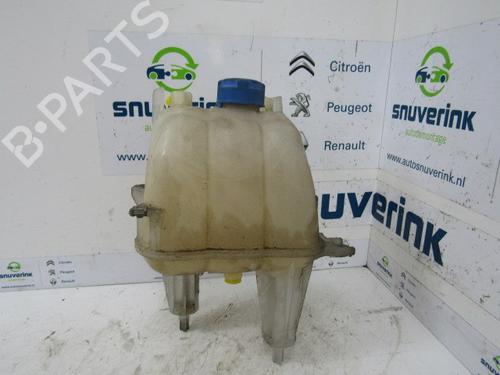 Used Expansion tank Expansion tank FIAT DUCATO Bus (250_) 130 Multijet 2,3 D (131 hp) 10794069 10794069