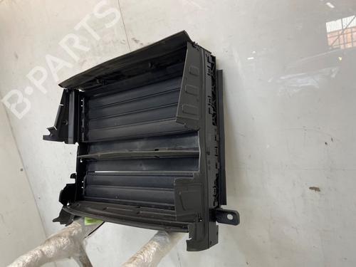 Pipe OPEL CORSA F (P2JO) 1.2 MHEV | BP36278756M125 - Image 3