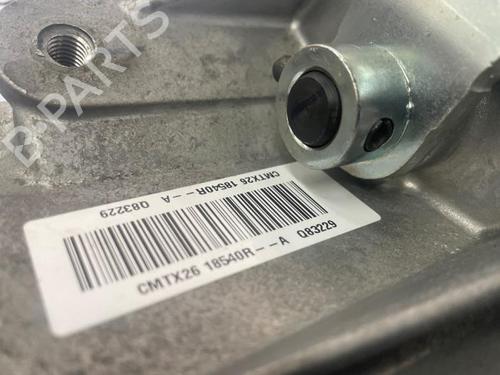 Gearbox RENAULT CAPTUR II (HF_) TCe 130 (HFMF) | BP40542525M3 - Image 7