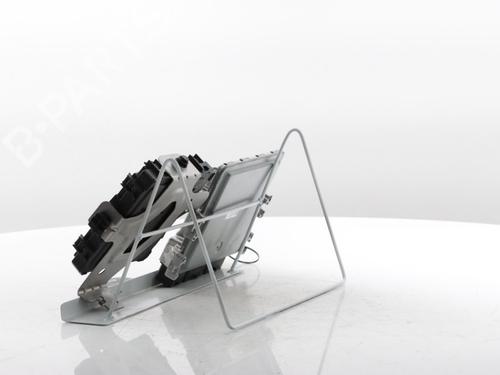 Engine control unit (ECU) RENAULT AUSTRAL TCe 160 (HGMJ) | BP29069100M57