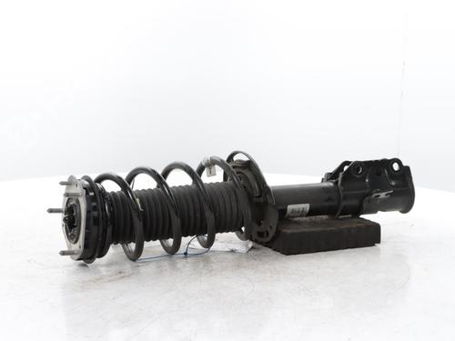 Left front shock absorber FORD PUMA (J2K, CF7) 1.0 EcoBoost mHEV | BP38234240M16 - Image 5