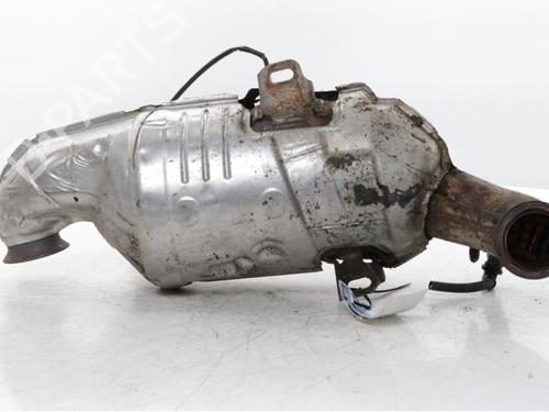 catalyst-peugeot-partner-box-bodympv-2008-40586119 main image