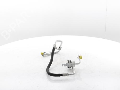 AC pipe DACIA DUSTER (PYM_, PYN_) 1.6 HYBRID 140 | BP29069131M126 - Image 8