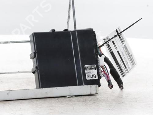 Used Control unit Control unit LEXUS UX (_AA1_, _AH1_, _MA1_) 300h (MZAH11) (199 hp) 40587454 40587454