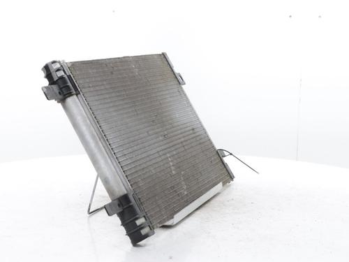 AC radiator OPEL COMBO Box Body/MPV (K9) 1.5 D | BP37798764M32 - Image 9