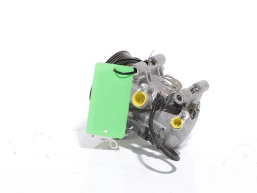 AC compressor OPEL COMBO Box Body/MPV (K9) 1.5 D | BP26489123M34 - Image 2