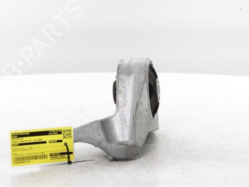 Engine mount RENAULT MASTER IV Van (F8__) E-TECH ELECTRIC | BP40586379M89  - Image 9