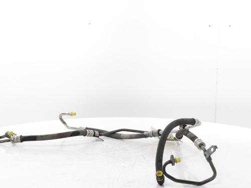 Pipe RENAULT TRAFIC III Van (FG_) 1.6 dCi 125 (FGMH) | BP31960403M125  - Image 7