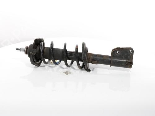 Right front shock absorber RENAULT TRAFIC III Van (FG_) 1.6 dCi 90 (FGME) | BP27287635M17  - Image 6