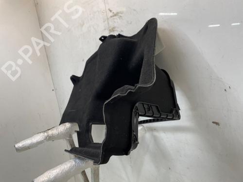 Boot lining BMW 3 (G20, G80, G28) 330 e Plug-in-Hybrid | BP36538616I3 - Image 3