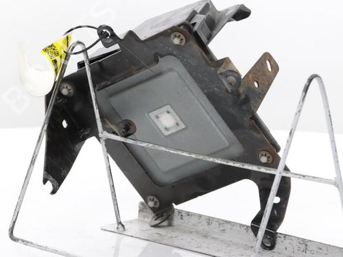 Gearbox control unit CITROËN C4 CACTUS 1.2 VTi 82 | BP38062613M52 - Image 7