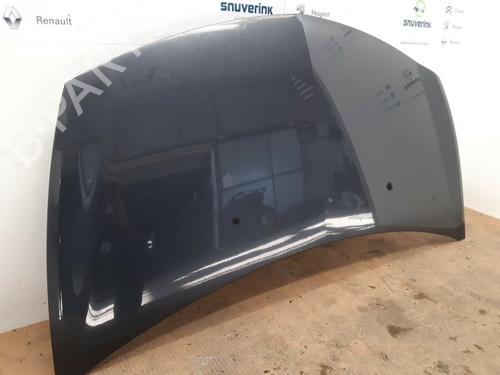 Hood RENAULT CLIO III (BR0/1, CR0/1) 1.6 16V (BR09, BR0T, CR09, CR0T) | BP10798669C1 