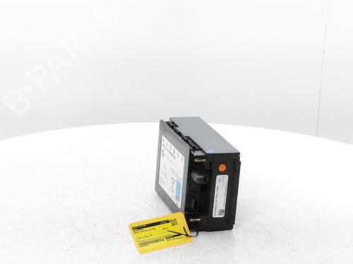 Battery RENAULT CAPTUR II (HF_) TCe 140 (HFN0) | BP30186412E11