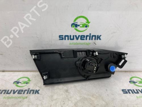 Other RENAULT SCÉNIC IV (J9_) 1.2 TCe 130 | BP22541161O1