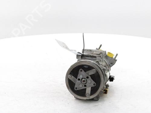 AC compressor PEUGEOT 208 I (CA_, CC_) 1.6 VTi | BP30186028M34