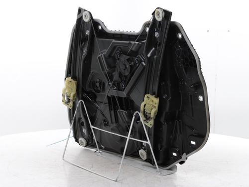 Front left window mechanism BMW 1 (F40) 118 i | BP33874313C22  - Image 7