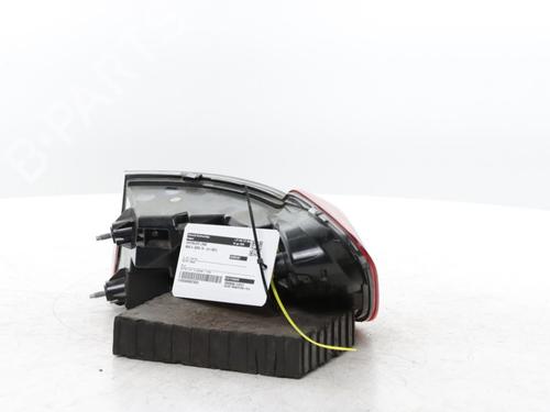 Left taillight BMW 3 (G20, G80, G28) 330 e Plug-in-Hybrid | BP36090538C34 - Image 7
