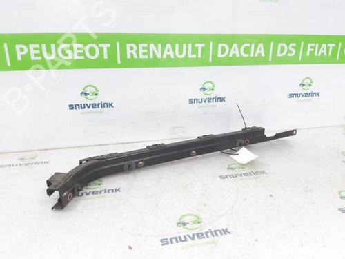 Hinge/Door check strap OPEL COMBO Box Body/MPV (K9) 1.5 D | BP25884988C146 