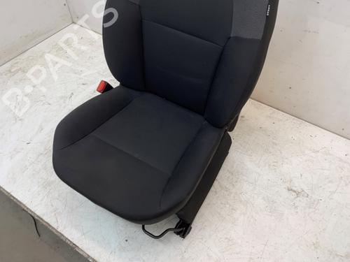 Left front seat DACIA SANDERO III 1.0 SCe 65 | BP33696413C15 - Image 2