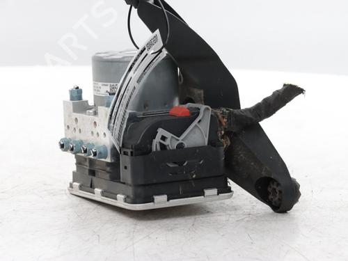 ABS pump BMW 1 (F40) 118 i | BP33846397M43 - Image 3
