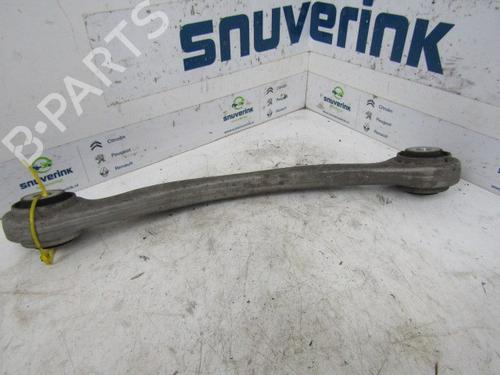 Left rear suspension arm MERCEDES-BENZ C-CLASS (W205) C 180 (205.040, 205.140) | BP13190605M14 
