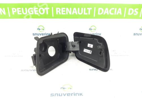 Fuel flap PEUGEOT 2008 II (UD_, US_, UY_, UJ_, UR_, UC_) 1.2 PureTech 130 (USHNS, URHNS) | BP19102964C131 