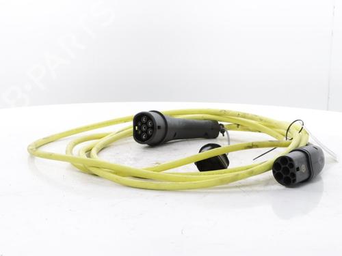 Cable SKODA ELROQ (PYL) 60 | BP40527581E12 - Image 2