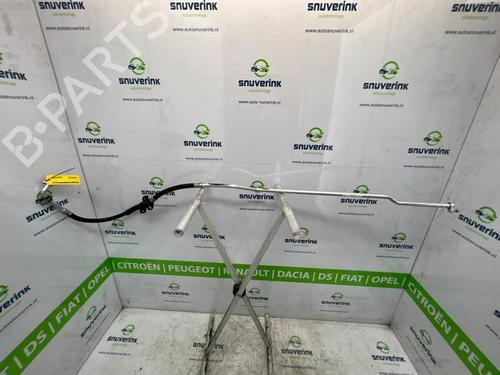 Used AC pipe AC pipe 14515232 14515232