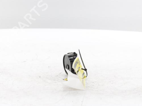Camera RENAULT MASTER III Platform/Chassis (EV, HV, UV) 2.3 dCi 145 RWD (UV0F, UV0E, HV0E, HV0F, HV0T, HV10,... | BP39508255E14 - Image 8