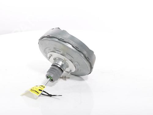 Servo brake DACIA SANDERO III 1.0 TCe 90 | BP29068694M42  - Image 6