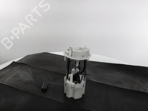 Fuel pump PEUGEOT PARTNER Box Body/MPV (K9) 1.5 BlueHDI 130 | BP29640421M76 