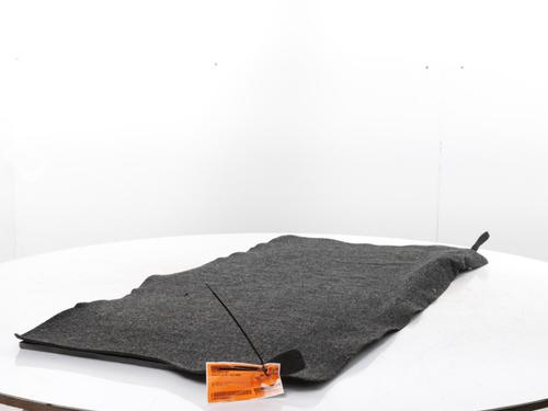  - Image 4