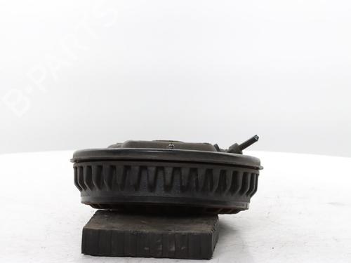 Other RENAULT CAPTUR I (J5_, H5_) 0.9 TCe 90 | BP31592317O1 